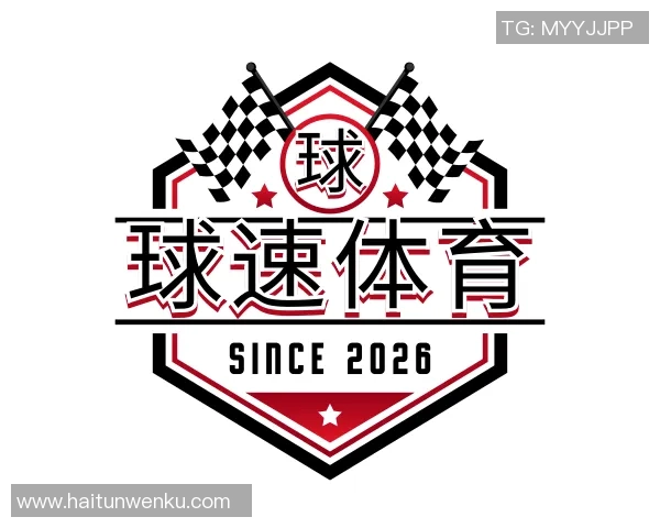 足球明星训练期间受伤瞬间揭秘展现运动员拼搏精神与伤痛挑战
